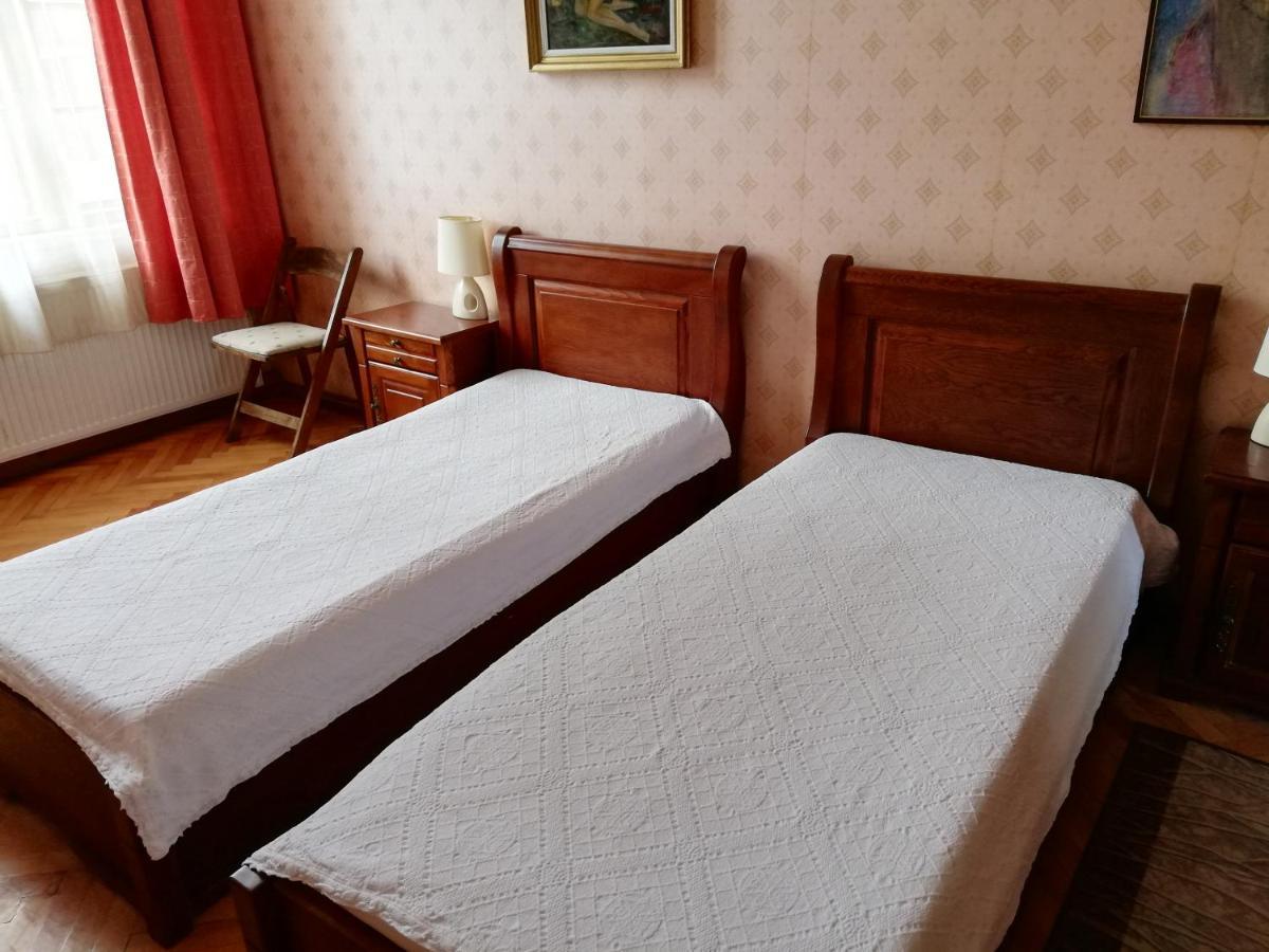 Hotel Izvora - Garden Retreat Арбанаси Екстер'єр фото