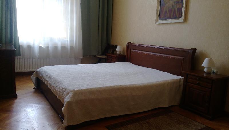 Hotel Izvora - Garden Retreat Арбанаси Екстер'єр фото