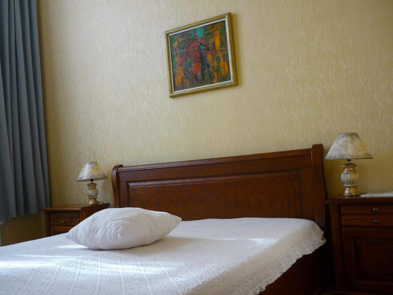 Hotel Izvora - Garden Retreat Арбанаси Екстер'єр фото